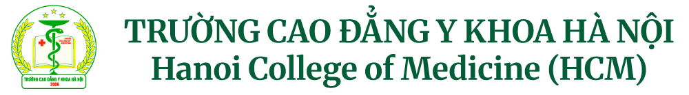 Trường Cao đẳng Y khoa Hà Nội